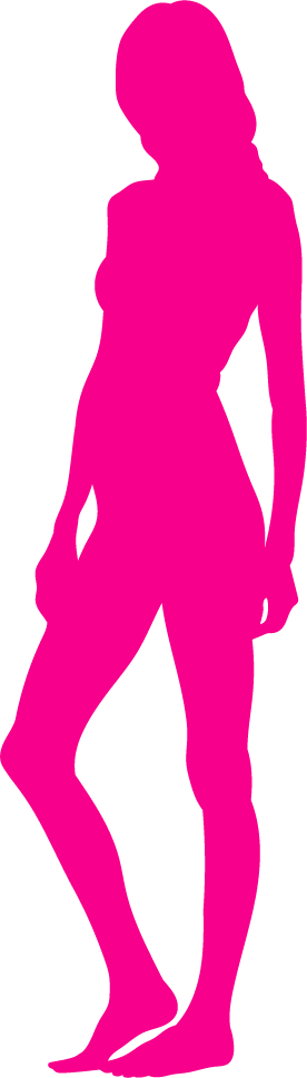 Group 363 analisi specifiche per donne