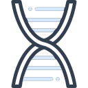 ico-dna-colore