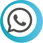 whatsapp analisi laboratorio clinico