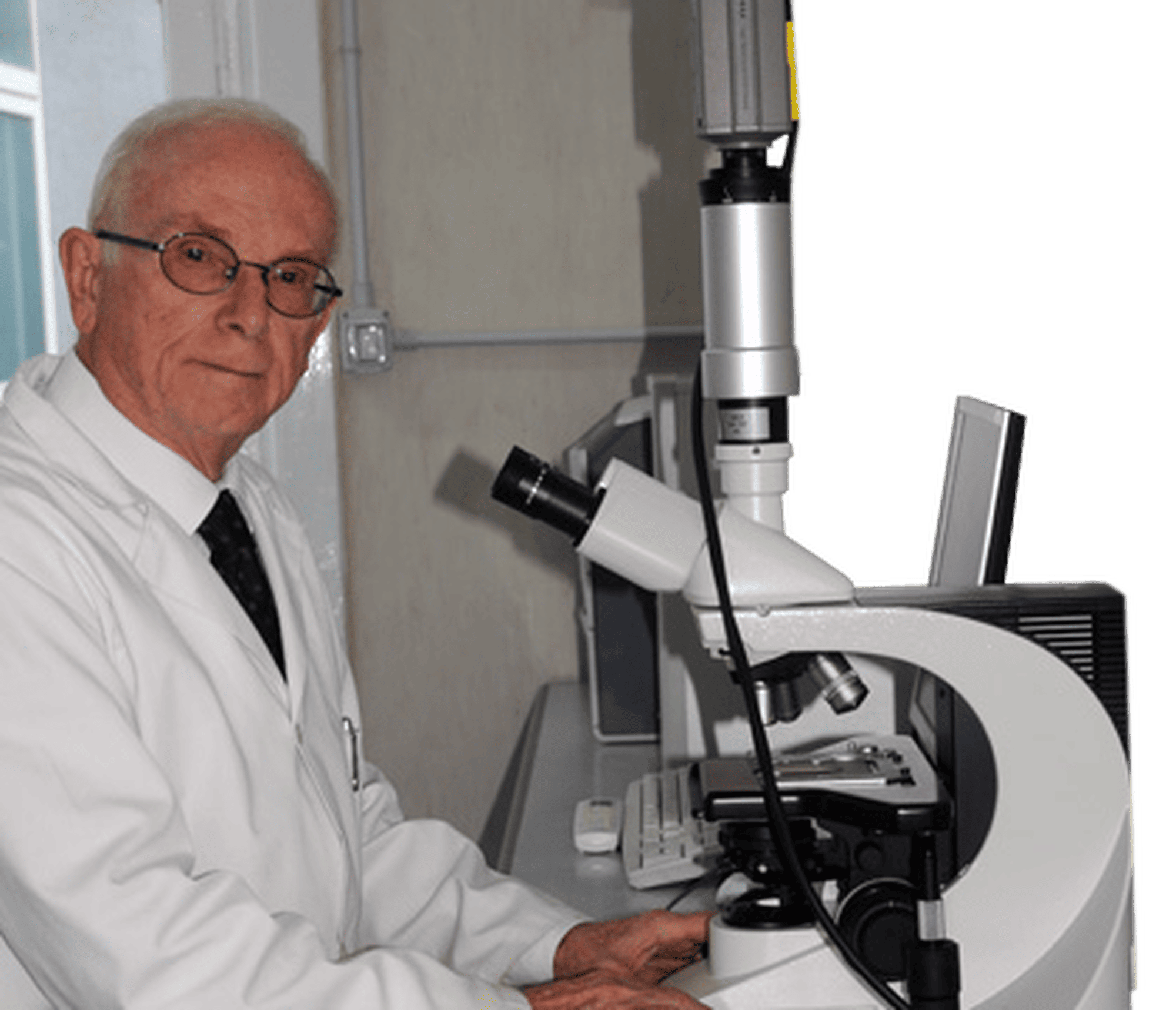 professore_stefano_galdiero professore stefano galdiero